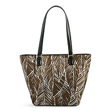 Small Ella Tote