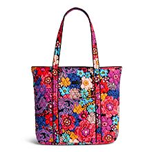 vera outlet bradley extra off