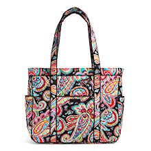 Do not miss these BEST EVER Vera Bradley Best Deals