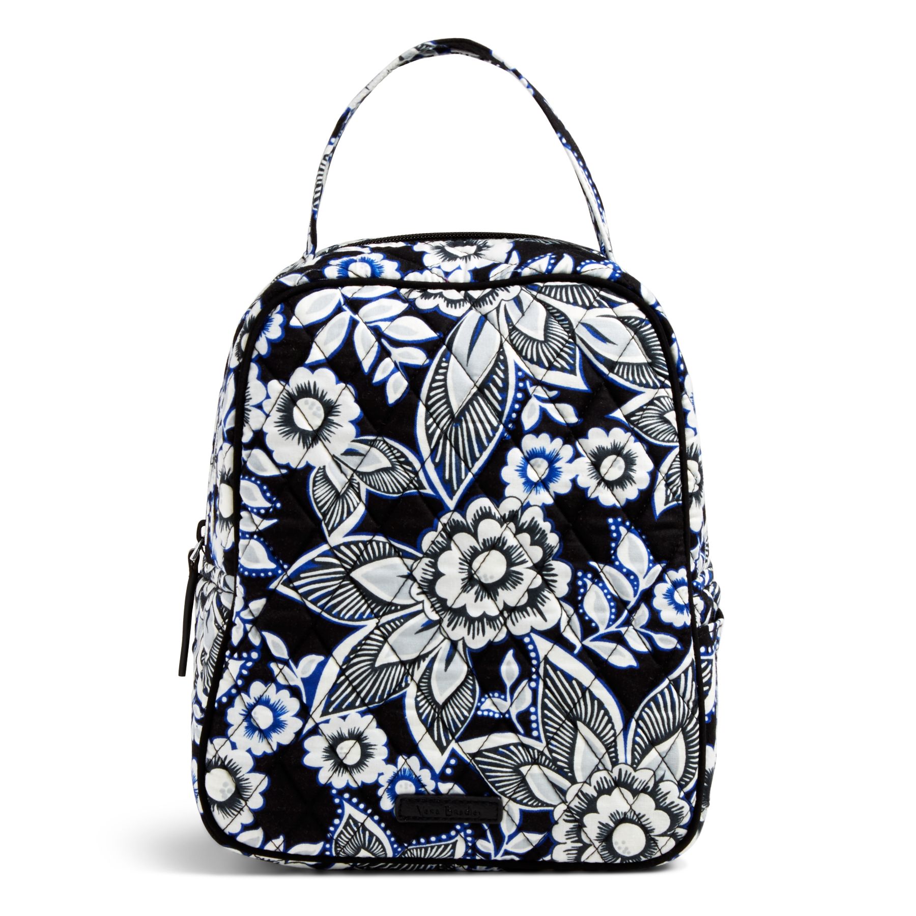 lunch bags vera bradley