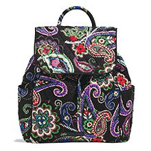 Drawstring Backpack