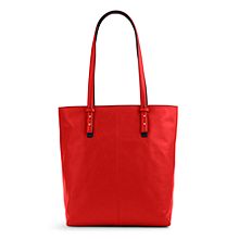 Canyon Tote