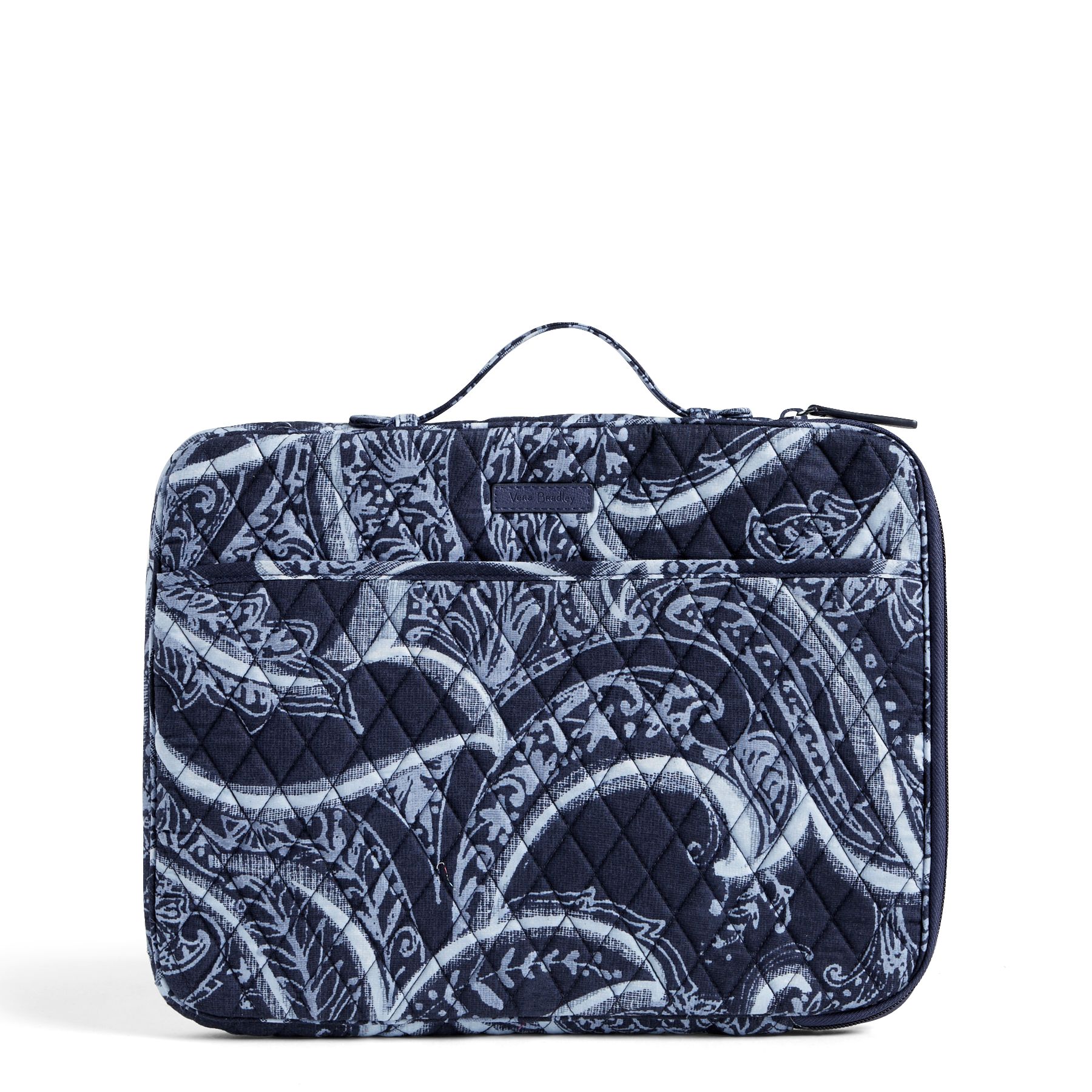 vera bradley indio backpack