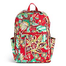 Lighten Up Grand Backpack
