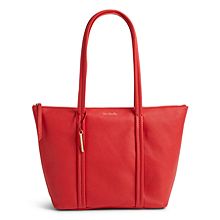 Mallory Tote