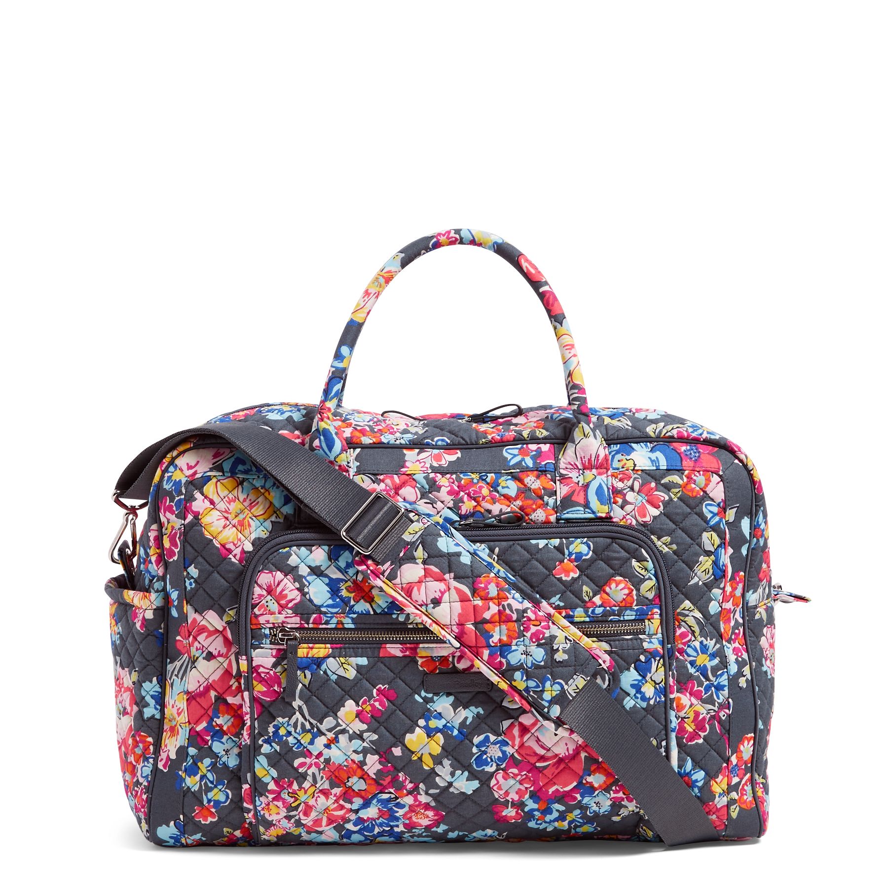 leather cross body bag uk