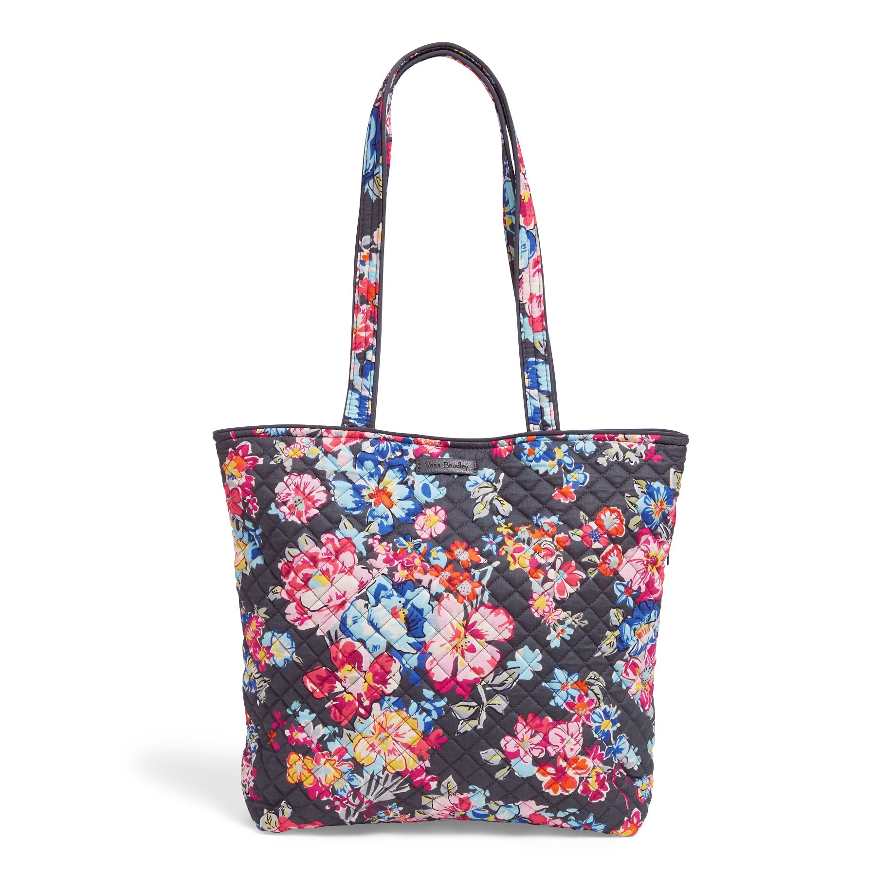 Vera Bradley Tote USA