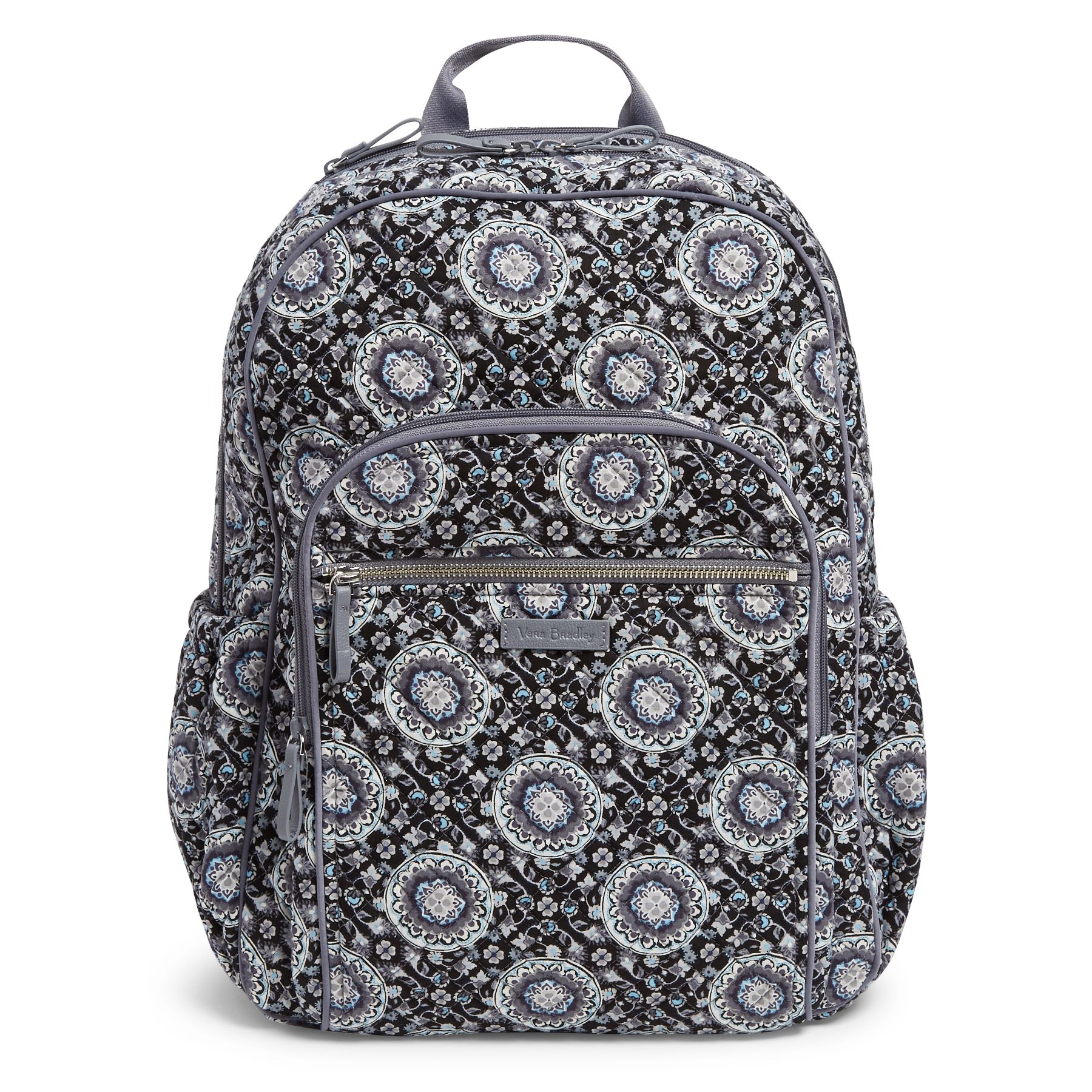 Vera Bradley Campus Backpack USA