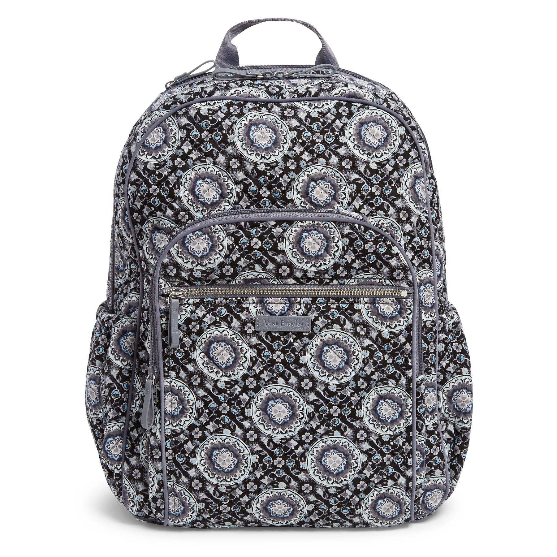 vera bradley backpacks 2019