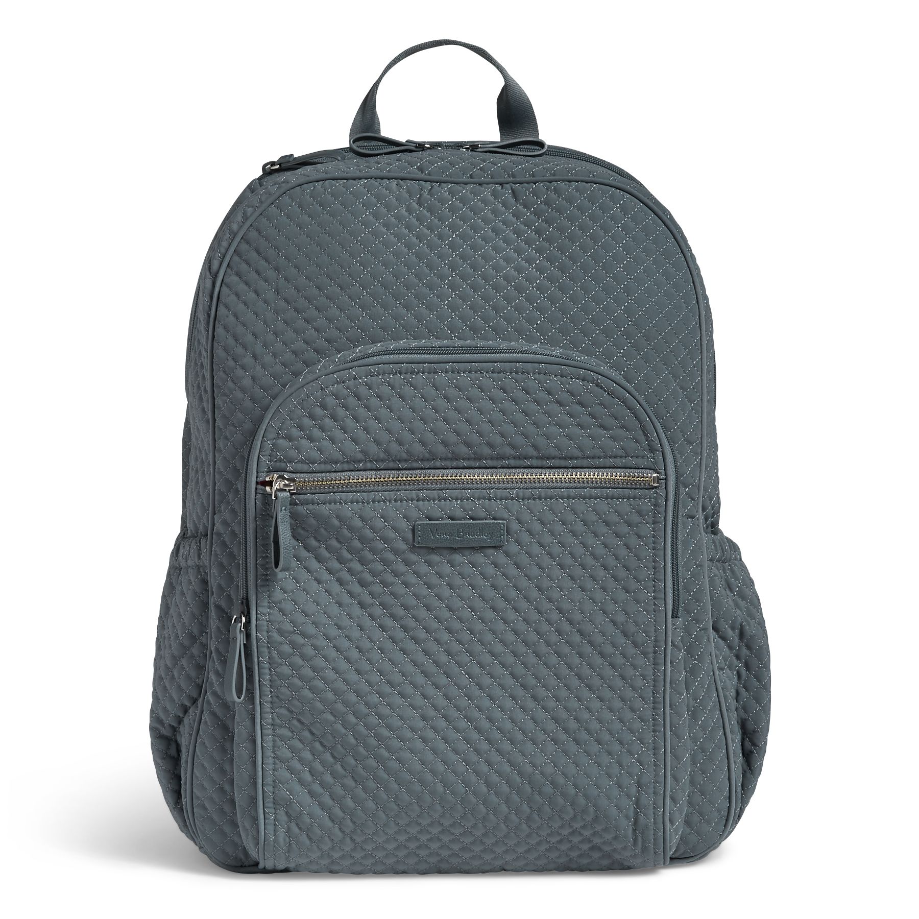 urban warrior backpack