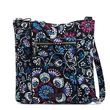 vera bradley cyber monday Hipster