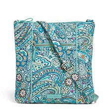 vera bradley cyber mondayHipster