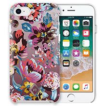 disney flip case iphone 8 disney flip case iphone 8