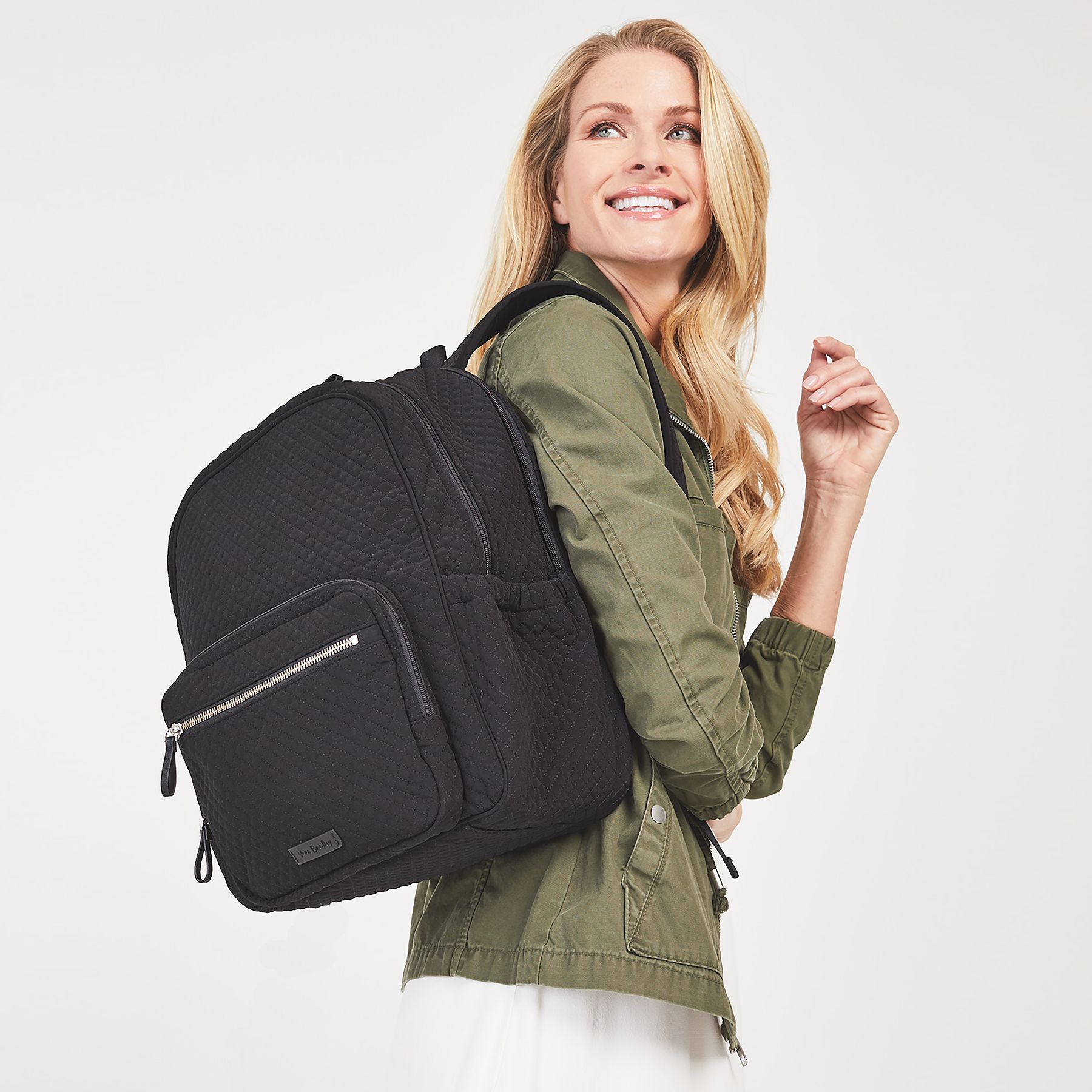 backpacks baby