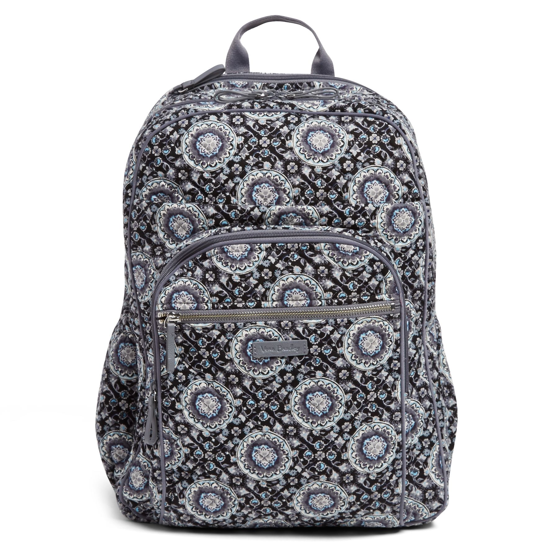 cute vera bradley backpack