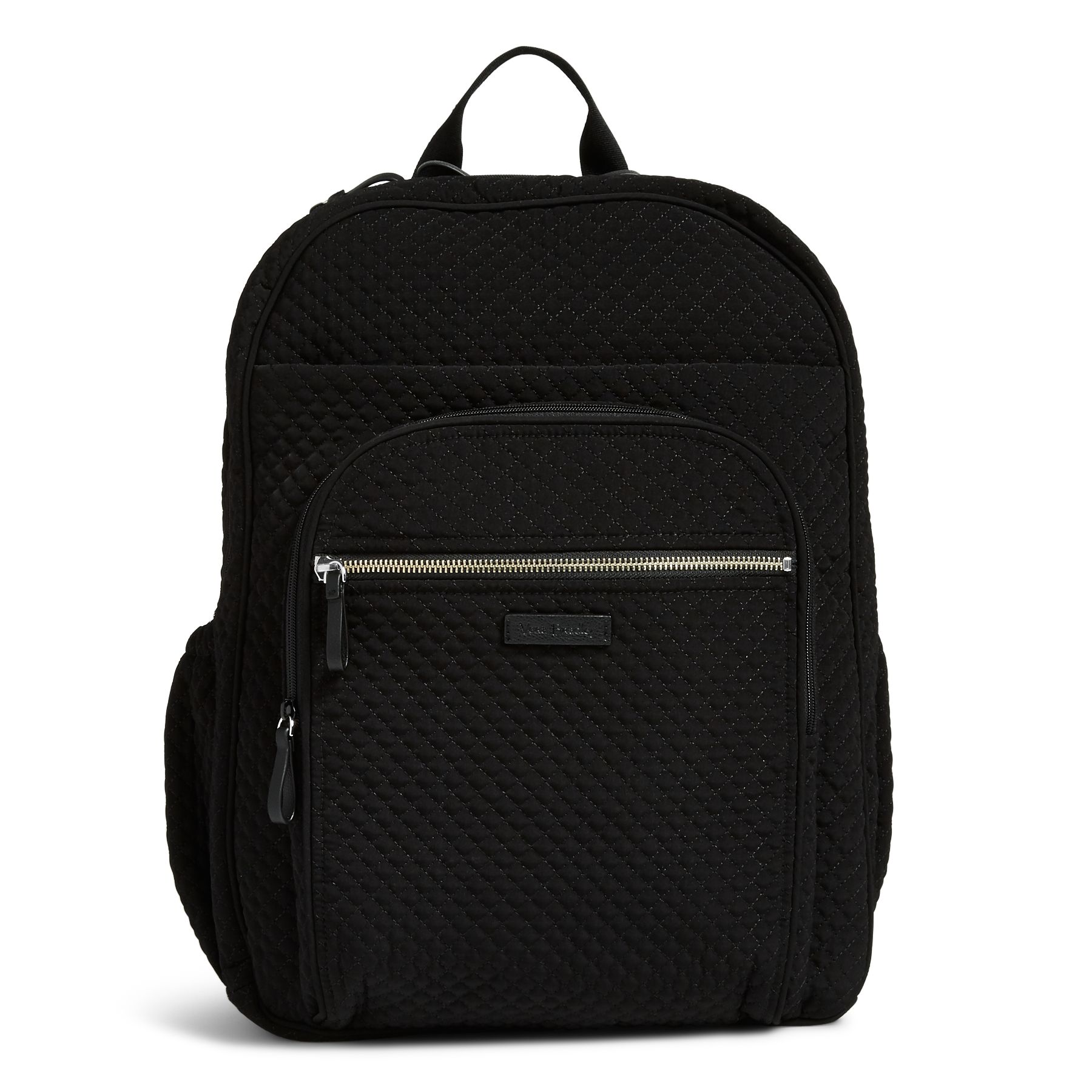 guess sport backpack