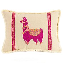 Linen Rayon Bedding Quilts Throw Pillows More Home Vera