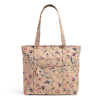 Vera Tote