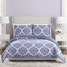 Twin Xl Bedding Quilts Throw Pillows More Home Vera Bradley