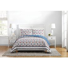 Bedding Quilts Throw Pillows More Home Vera Bradley