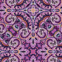 Image result for vera bradley dream tapestry